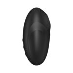 Stymulator łechtaczki Satisfyer Vulva Lover3 black - obrazek 9