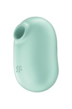 Stymulator powietrzny Satisfyer Pro To Go 2 - obrazek 5