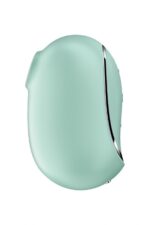 Stymulator powietrzny Satisfyer Pro To Go 2 - obrazek 6