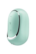 Stymulator powietrzny Satisfyer Pro To Go 2 - obrazek 7