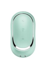 Stymulator powietrzny Satisfyer Pro To Go 2 - obrazek 8