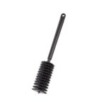 Wodoodporny wałeczek z kolczastym kołem BDSM - obrazek 6