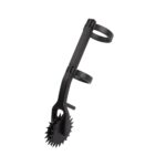 Nakładka na palec kolczasta stymulujący wiatraczek - obrazek 8