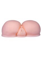 Masturbator męski sztuczna pochwa XXL gatunekII - obrazek 9