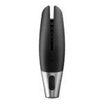 Męski silny Satisfyer Power Masturbator penisa - obrazek 6