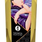 Massage Oil Libido EXOTIC FRUITS