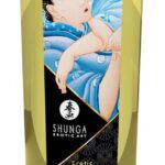 Olejek do masażu erotycznego Shunga Adorable 240ml