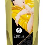 Olejek do masażu erotycznego Shunga Serenity 240ml