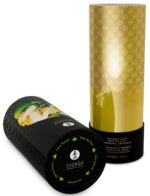 Luksusowa sól do erotycznej sex kąpieli lotos - obrazek 4