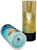 Sól do kąpieli luksusowa odżywcza kąpiel zmysłowa - obrazek 4