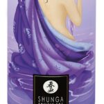 Sól do kąpieli luksusowa odżywcza kąpiel zmysłowa