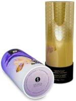 Sól do kąpieli luksusowa odżywcza kąpiel zmysłowa - obrazek 4