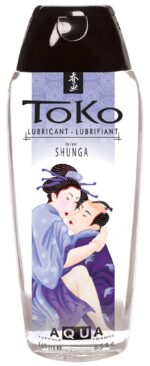 Ekskluzywne sex olejki kremy erotyczne do masażu - obrazek 3