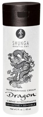 Ekskluzywne sex olejki kremy erotyczne do masażu - obrazek 5