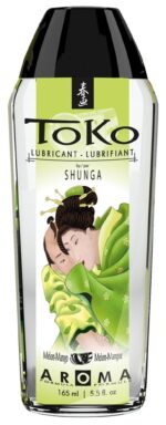 Zestaw do masażu dla erotycznych gier miłosnych - obrazek 5