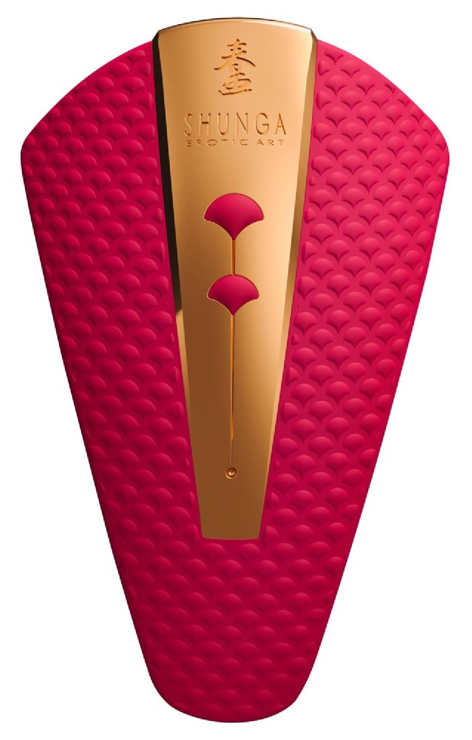2307202568816f662c487.jpeg OBI Intimate Massager Raspberry - obrazek 1