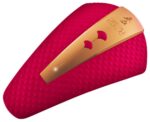OBI Intimate Massager Raspberry - obrazek 4