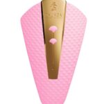 OBI Intimate Massager Light Pink