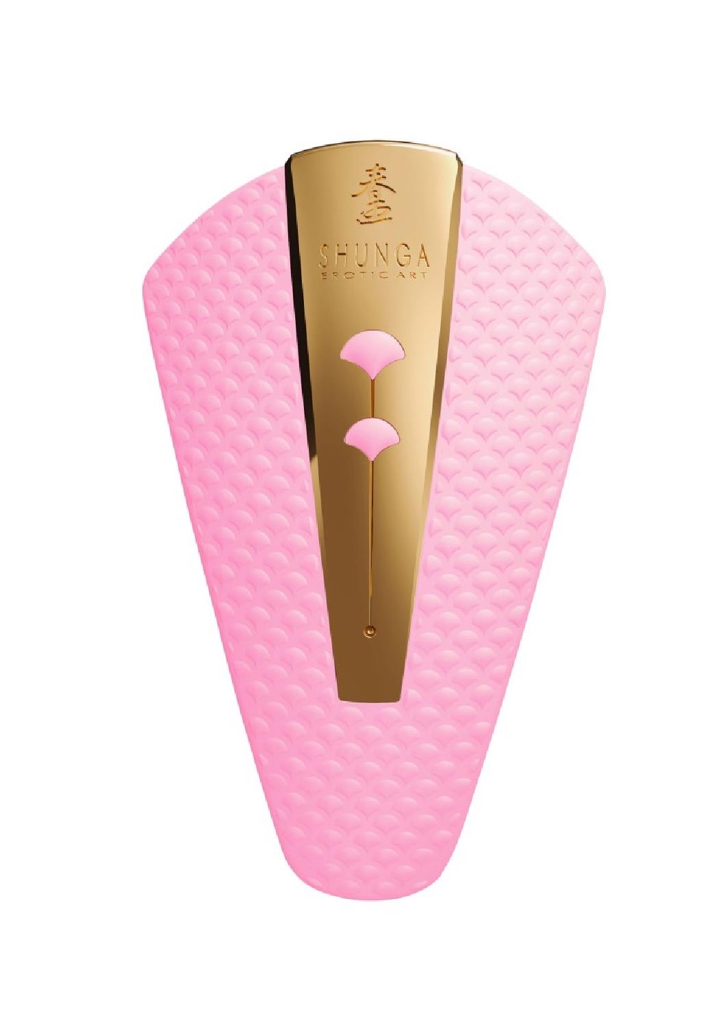 2307202568816fb7eba6d.jpeg OBI Intimate Massager Light Pink - obrazek 1