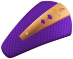 OBI Intimate Massager Purple - obrazek 4