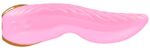 AIKO Intimate Massager Light Pink - obrazek 4