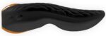 AIKO Intimate Massager Black - obrazek 5
