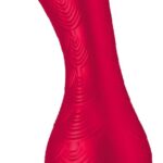 SANYA Intimate Massager Raspberry