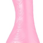 SANYA Intimate Massager Light Pink
