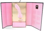 SANYA Intimate Massager Light Pink - obrazek 7