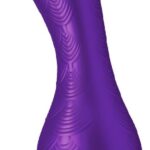 SANYA Intimate Massager Purple