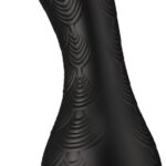 SANYA Intimate Massager Black