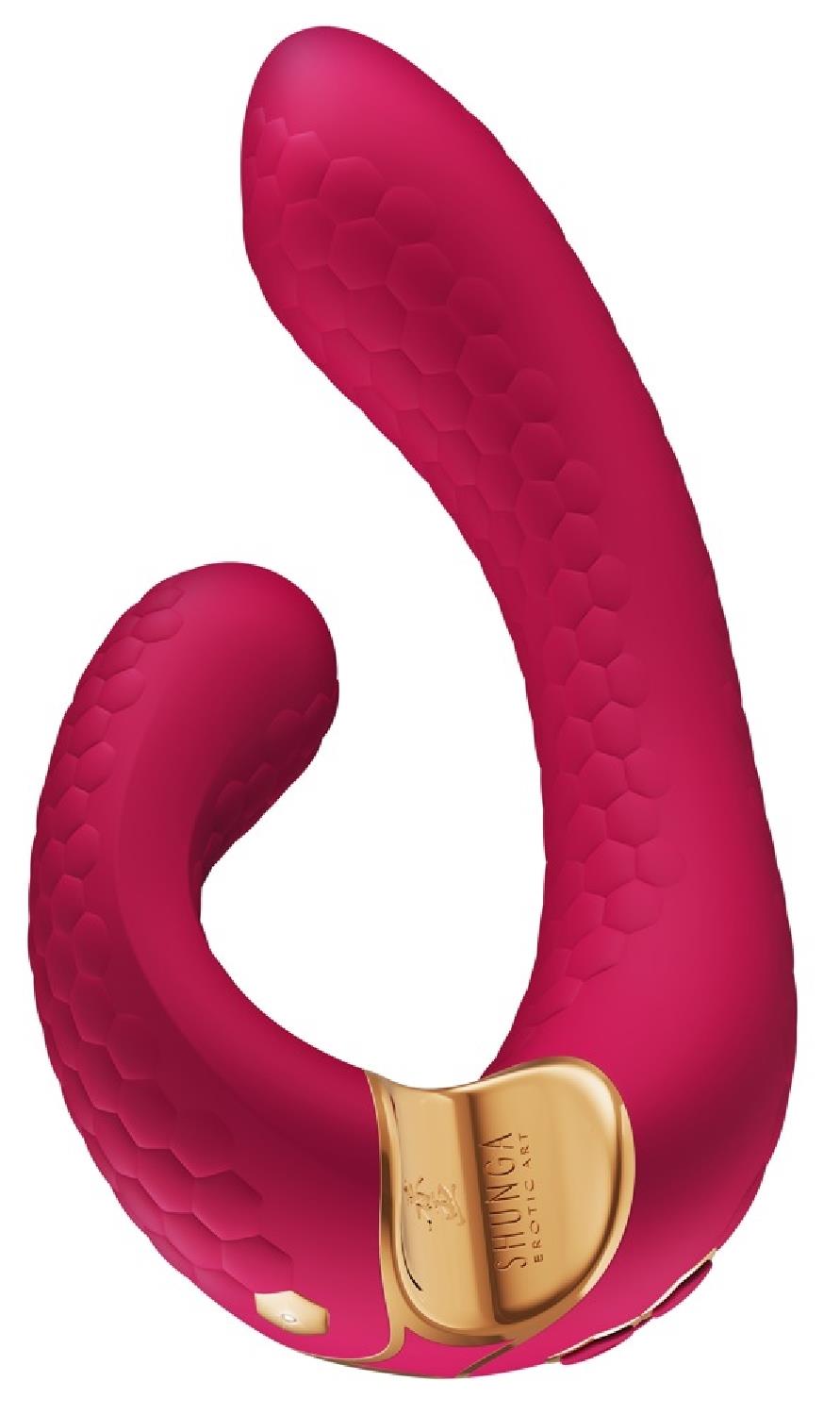 23072025688171557e9bc.jpeg MIYO Intimate Massager Raspberry - obrazek 1