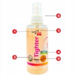 Żel obkurczający pochwę pobudzający łechtaczkę 150 - obrazek 3