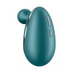 Masażer łechtaczki Satisfyer Spot On 1 12 trybów - obrazek 4